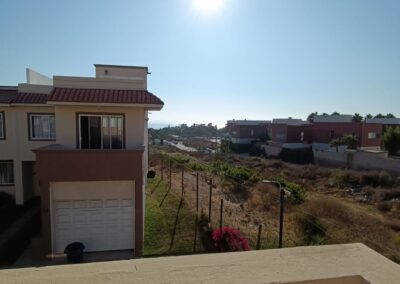 casa en renta en brisas del mar caspio 34